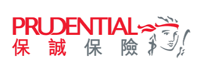Prudential 保誠保險